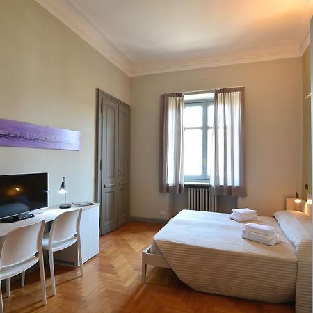 Maison B Bed & Breakfast Torino Rom bilde