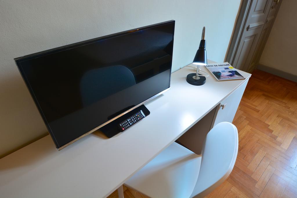 Maison B Bed & Breakfast Torino Rom bilde