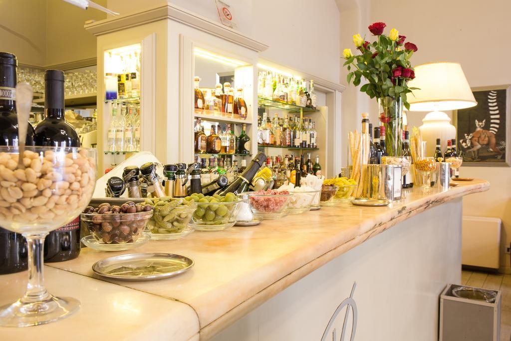 Maison B Bed & Breakfast Torino Eksteriør bilde