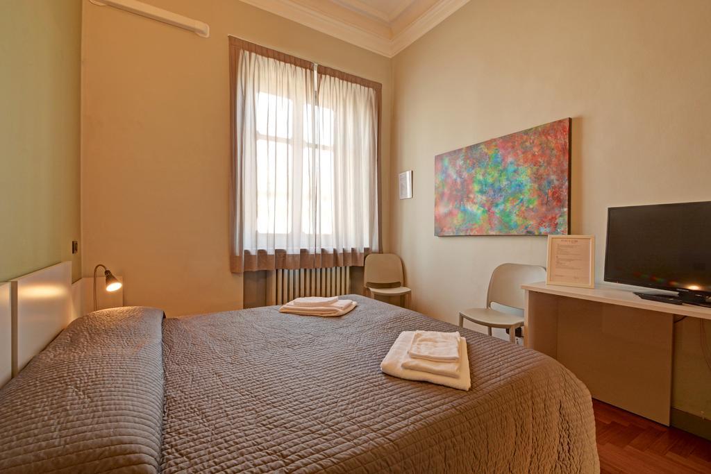 Maison B Bed & Breakfast Torino Eksteriør bilde