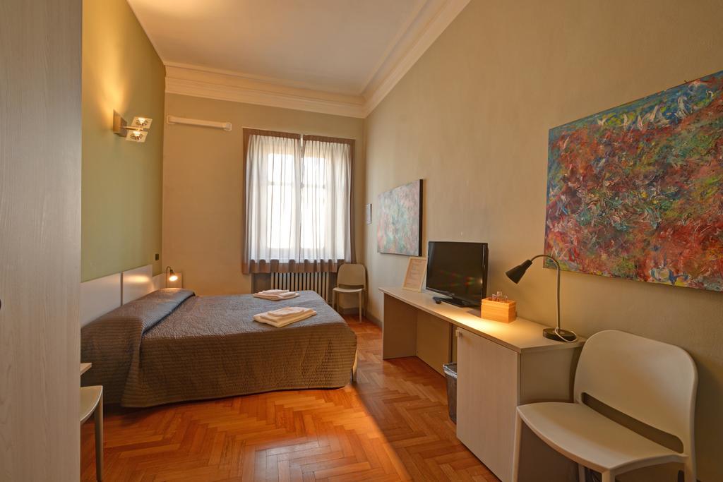 Maison B Bed & Breakfast Torino Eksteriør bilde